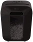 Fellowes PowerShred LX45