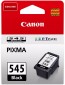 Canon PG-545 8287B001