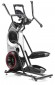 Bowflex Max Trainer M6