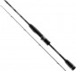 SELECT Force FRC-862M