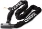 ONRIDE Tie Lock 50