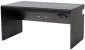 Technovds VDS-51F