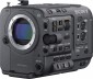 Sony FX6 Body