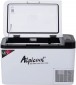 Alpicool K25