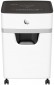 HP OneShred 10MC