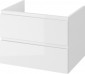 Cersanit Moduo 80 S929-008