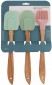 Lessner Loft 10211