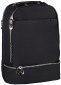 Yes T-123 Black Style