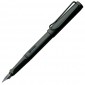 Lamy Safari 4000202