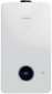 Bosch Condens GC2300i W 24/30 C