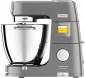 Kenwood Titanium Chef Patissier XL KWL90.004SI