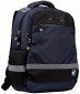 Yes S-52 Ergo Yes Style