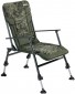 Mivardi Chair CamoCODE Express