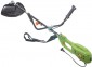 Procraft GT2200