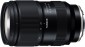 Tamron 28-75mm f/2.8 VXD Di III G2
