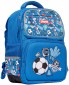 1 Veresnya S-105 Football