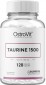 OstroVit Taurine 1500 120 cap