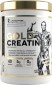 Kevin Levrone Gold Creatine