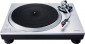 Technics SL-1500C