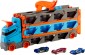 Hot Wheels Speedway Hauler GVG37