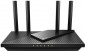 TP-LINK Archer AX55