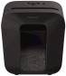 Fellowes PowerShred LX25M