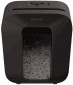 Fellowes PowerShred LX25