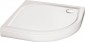 Devit Universal 100x100 FTR4010