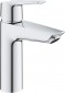 Grohe Start 23746002