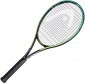 Head Graphene 360+ Gravity Tour 2021