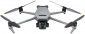 DJI Mavic 3 Fly More Combo