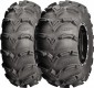 ITP Mud Lite XXL 30/10 -12
