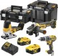 DeWALT DCK329P2T