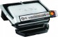 Tefal OptiGrill+ GC716D