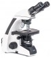 Sigeta Biogenic LED 40x-2000x Bino Infinity