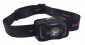 Videx VLF-H025C