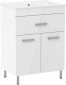 Rozzy Jenori Velum 60 RJ82600