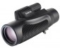 Sigeta Mirage 8x42 WP