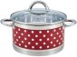 Bohmann BH0127-20