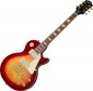 Epiphone Les Paul Standard 50s