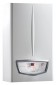 Immergas Mini EOLO 24-3 E
