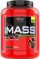 Genius Nutrition iMass 2.5 kg