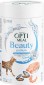 Optimeal Beauty Podium Cat 1.5 kg
