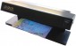 Pro Intellect 12 LED