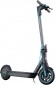 Motus Scooty 10