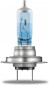 Osram Cool Blue Intense Next Gen H7 64210CBN-HCB