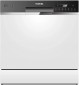 Toshiba DW-08T2EE-W