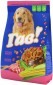 GAV Meat Assorte 10 kg