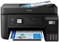 Epson EcoTank L5290