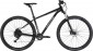 Cannondale Trail 5 29 2022 frame L